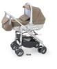 Cam Combi Family babakocsi szett 396