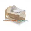 Cam Daily Plus 2013 198 Ktszintes utazgy