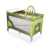 Baby Design Dream utazgy Green