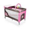 Baby Design Dream utazgy Pink