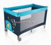 Baby design Simple utazgy Blue