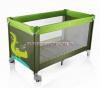 Baby design Simple utazgy Green