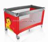 Baby design Simple utazgy Red