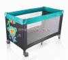 Baby design Simple utazgy Trkiz