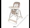 Baby Design Bambi multifunkcis etetszk