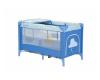 Chipolino Sun multifunkcis utazgy marine