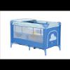 Chipolino SUN Multifunkcis utazgy marine