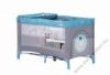 Baby Max Aria emelhet magassg utazgy Mint