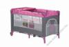 Chipolino Yasmin emelhet magassg utazgy Fuchsia