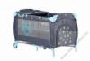Chipolino Angel emelhet magassg utazgy Aqua