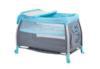 Chipolino Mia multifunkcis utazgy Blue