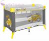 Lorelli Arena 2 utazgy matrac emelbett cars