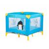 Chipolino Zoo 2in1 utazgy