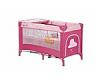 Chipolino Sun multifunkcis utazgy fuchsia