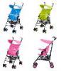 Baby max mini sportbabakocsi Kupolval 5 pontos bizt v bolyg kerekek bevsrl hl levehet karfval 9 990