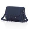Abc Design pelenkztska Classic Navy
