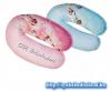 BERTONI Nursing Pillow szoptats prna
