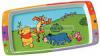 Disney baby Gyermek tlca RC137WP