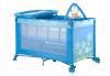 Chipolino Flower multifunkcis utazgy Blue 1 db 19990