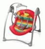 Baby Design Loko Elektromos Hinta Red 2012