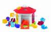 Chicco llatkertes kszsgfejleszt jtk 64273