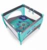 Baby Design Play utaz jrka Utazgy s utazjrka egyben vidm babs sznekben INGYENESEN HZHOZ SZLLTJUK Baby Design Play utazgy s utaz jrka Kiknek ajnljuk Azoknak a szlknek akik sokat