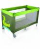 Baby Design Simple fix utazgy Utazgy s jrka egyben Minsgi anyagok vidm sznek kedves llatfigurk Utazgy s jrka egyben INGYENESEN HZHOZ SZLLTJUK Baby Design Simple fix utazgy Kikne