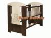 Walnut bear babagy kisgy 60x120 cm di vanlia