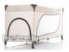 ABC Design Moonlight utazgy beige