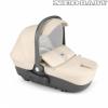 CAM TWIN PULSAR mzeskosr babakocsihoz Col 141