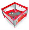 Baby Design Play utaz jrka Utazgy s utazjrka egyben vidm babs sznekben INGYENESEN HZHOZ SZLLTJUK Baby Design Play utazgy s utaz jrka Kiknek ajnljuk Azoknak a szlknek akik sokat