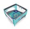 Baby Design Play utaz jrka Utazgy s utazjrka egyben vidm babs sznekben INGYENESEN HZHOZ SZLLTJUK Baby Design Play utazgy s utaz jrka Kiknek ajnljuk Azoknak a szlknek akik sokat