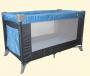 Giraffe Club JP 600 egyszintes utazgy