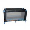 Matti 60 x 120 as Kk vilgoskk 4005 82 sszecsukhat utazgy