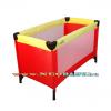 Matti 60 x 120 as Piros Srga Zld 4005 248 sszecsukhat utazgy