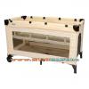 Fillikid 4028 09 Kerekes emelhet magassg Beige utazgy
