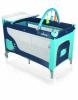Baby Design Dream 2 1 emelhet magassg utazgy Knyelmes utazgy s jrka kt szinten elhelyezhet puha matraccal INGYENESEN HZHOZ SZLLTJUK Baby Design Dream 2 1 emelhet magassg utazgy Ki