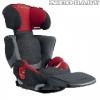 MAXI COSI Rodi XR Lbtart Col Black