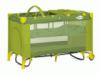 Bertoni Zippy 2 Plus Rocker Green utazgy 2013