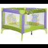 Bertoni Play Station utaz jrka