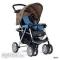 Graco Aero sport babakocsi