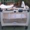 Olcs Graco Contour Electra utazgy