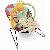 Fisher Price Baby Zoo rezg zenl pihenszk j design a Fisher Price tl INGYENESEN HZHOZ SZLLTJUK Fisher Price Baby Zoo rezg zenl pihenszk jszltt kortl 9 kg ig hasznlhat Knny brhov