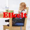 The first of years etetszk magast j