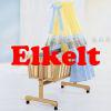 Baby walz blcs felszerelve kompletten j