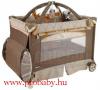 Chicco Utazgy top