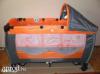 Coto Baby Samba Lux utazgy cics j