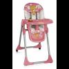 Bertoni Yam Yam multifunkcis etetszk 2013 Pink Teddy bear