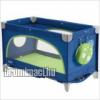 Chicco Spring utazgy Kk