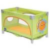 Chicco Spring Utazgy Green
